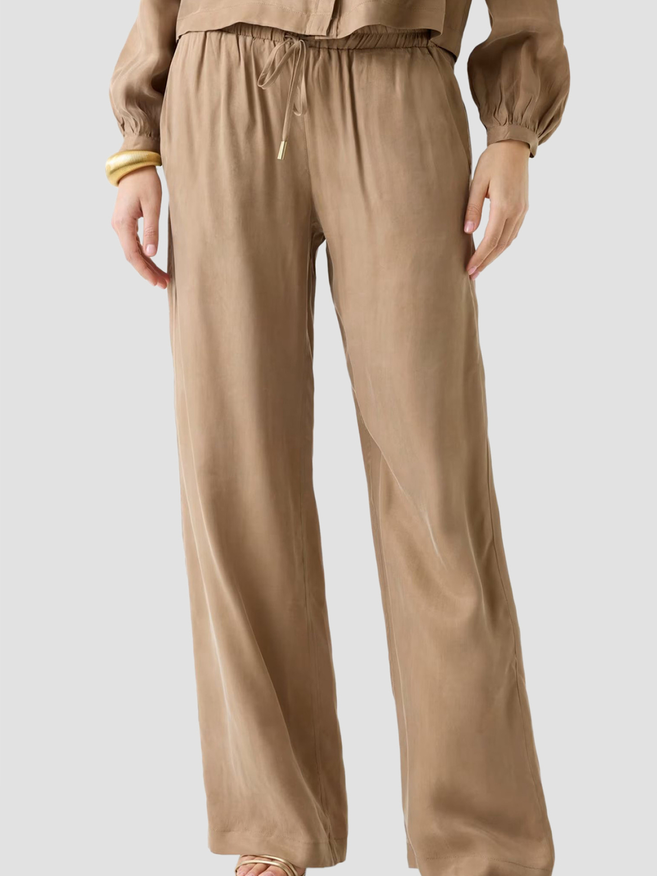 Штани GUESS модель W6GB07.W1781;G1DQ Фото