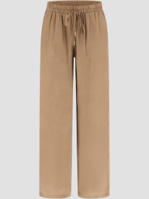 Штани GUESS модель W6GB07.W1781;G1DQ Фото