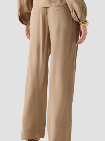 Штани GUESS модель W6GB07.W1781;G1DQ Фото