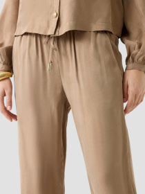 Штани GUESS модель W6GB07.W1781;G1DQ Фото