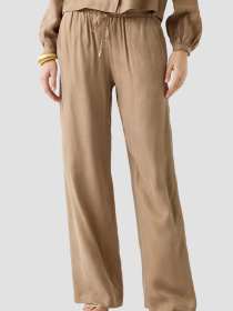 Штани GUESS модель W6GB07.W1781;G1DQ Фото