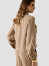 Сорочки GUESS модель W6GH22.W1789;G1DQ Фото