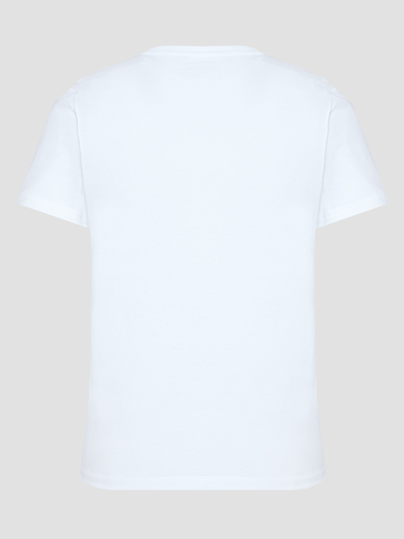 Футболки и поло GUESS модель W6GI10.K3025;G011 Фото