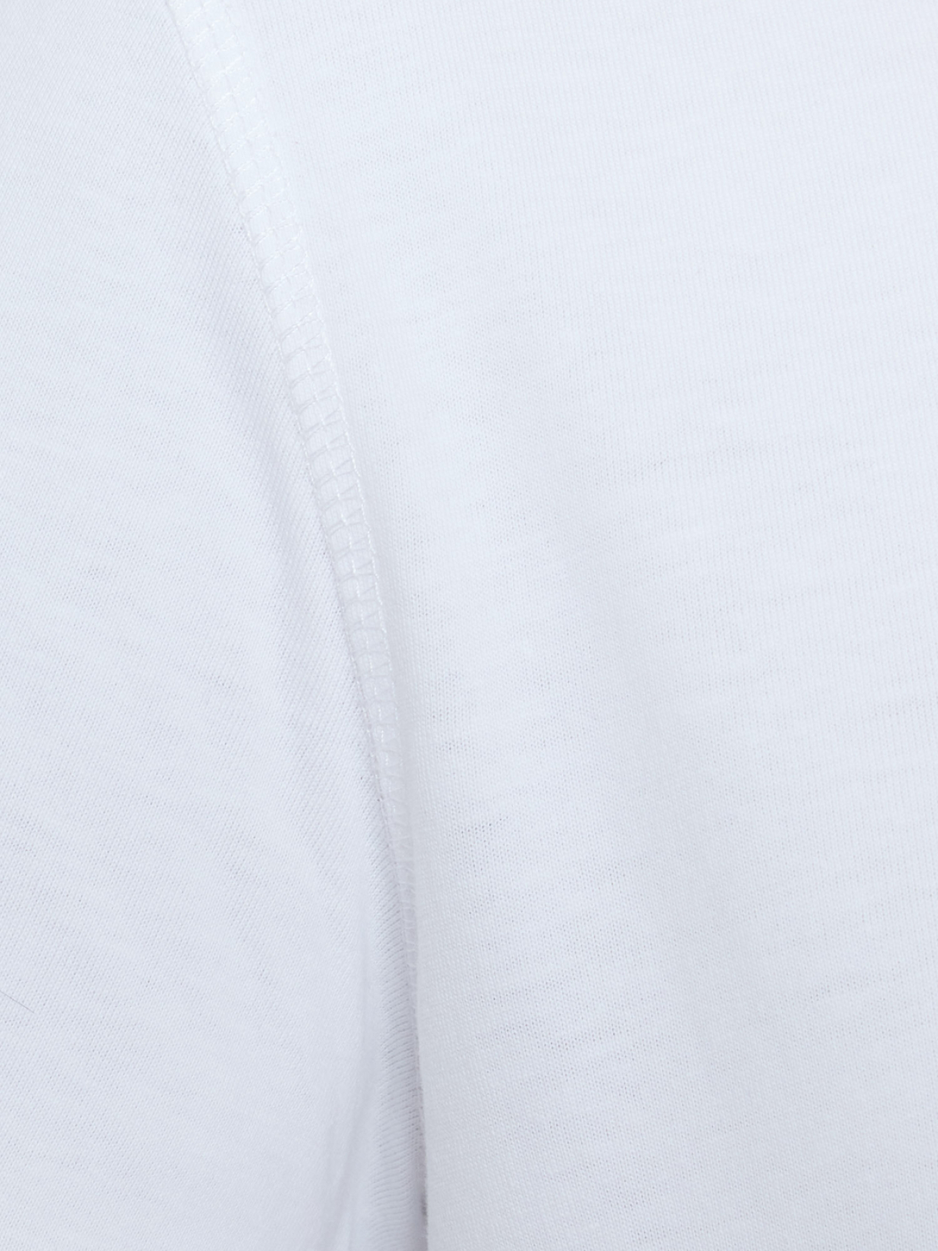 Футболки и поло GUESS модель W6GI10.K3025;G011 Фото