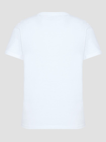 Футболки и поло GUESS модель W6GI10.K3025;G011 Фото