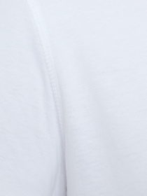 Футболки и поло GUESS модель W6GI10.K3025;G011 Фото