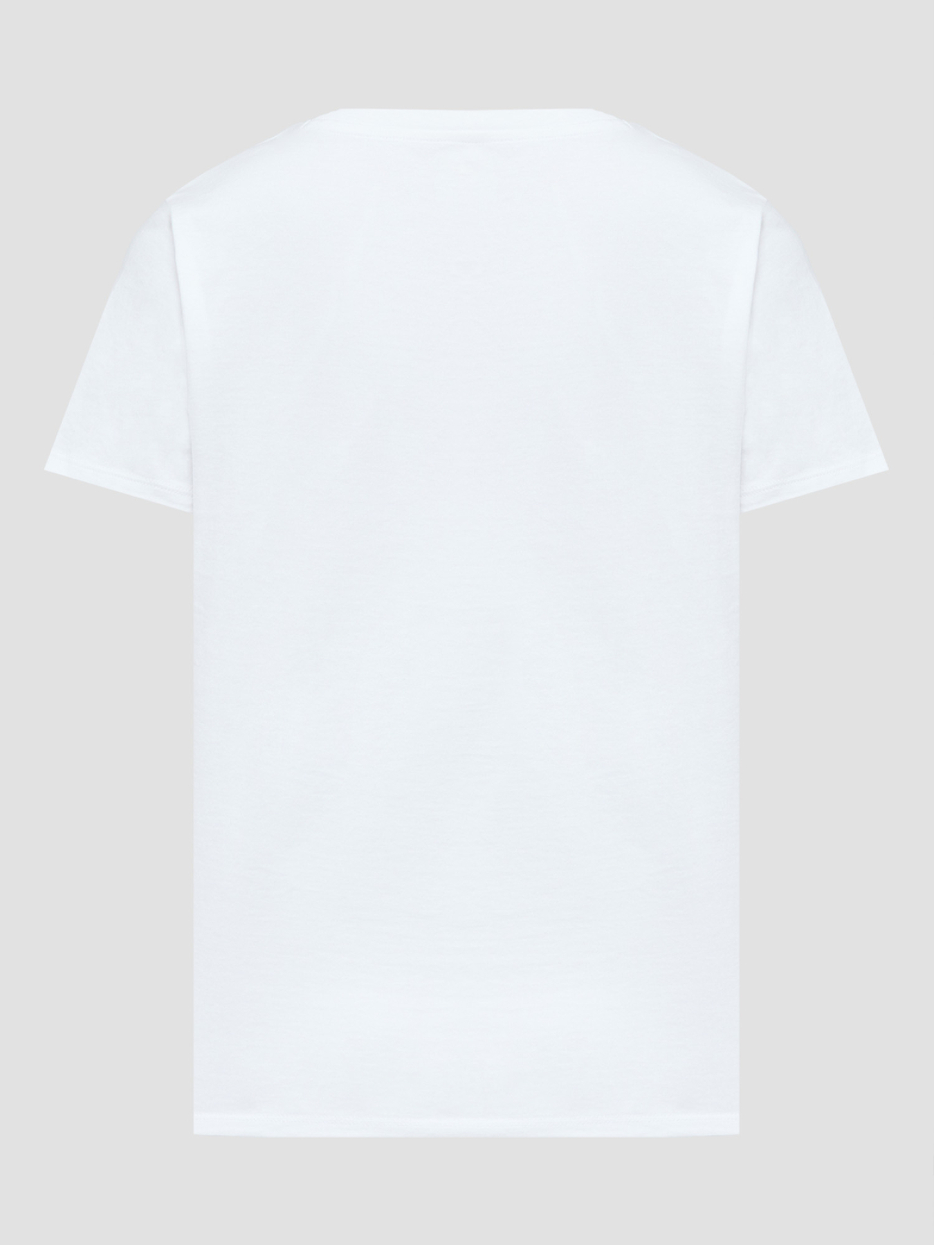 Футболки и поло GUESS модель W6GI32.K3301;G011 Фото