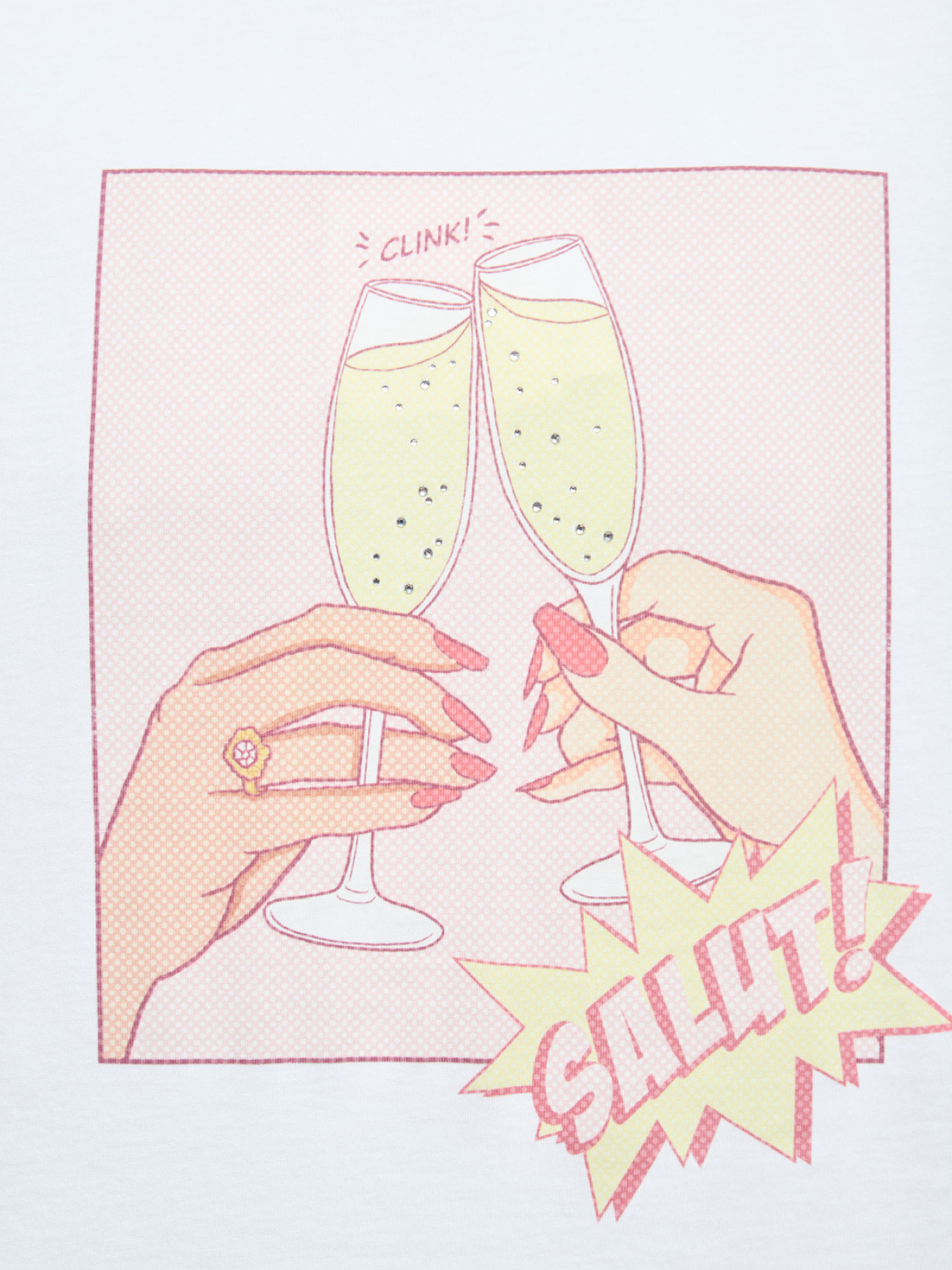 Футболки и поло GUESS модель W6GI32.K3301;G011 Фото