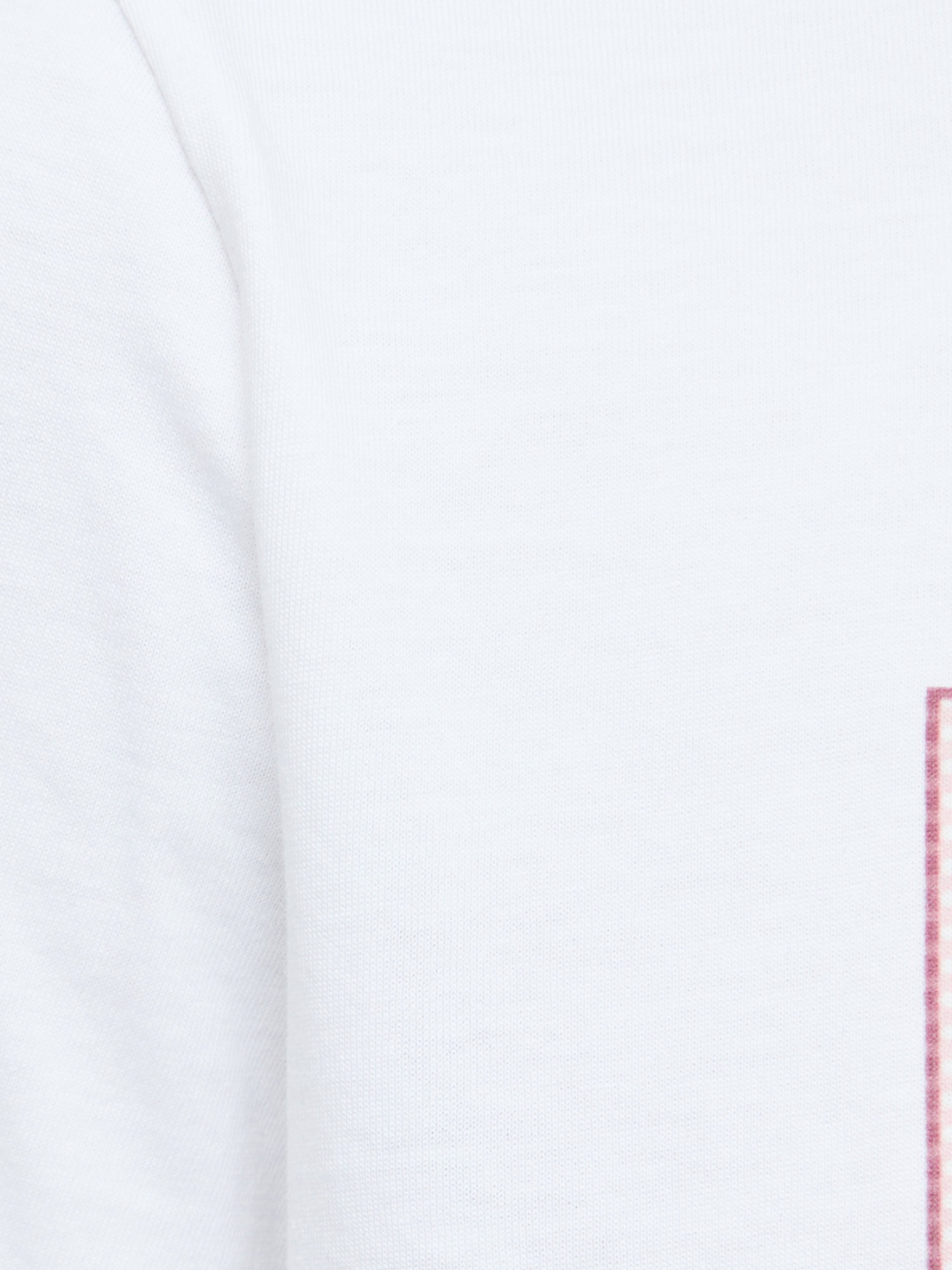 Футболки и поло GUESS модель W6GI32.K3301;G011 Фото