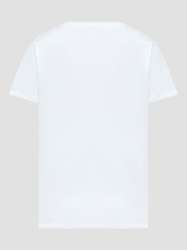 Футболки и поло GUESS модель W6GI32.K3301;G011 Фото