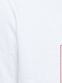 Футболки и поло GUESS модель W6GI32.K3301;G011 Фото