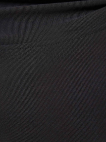 Футболки і поло GUESS модель W6GP12.K2935;JBLK Фото