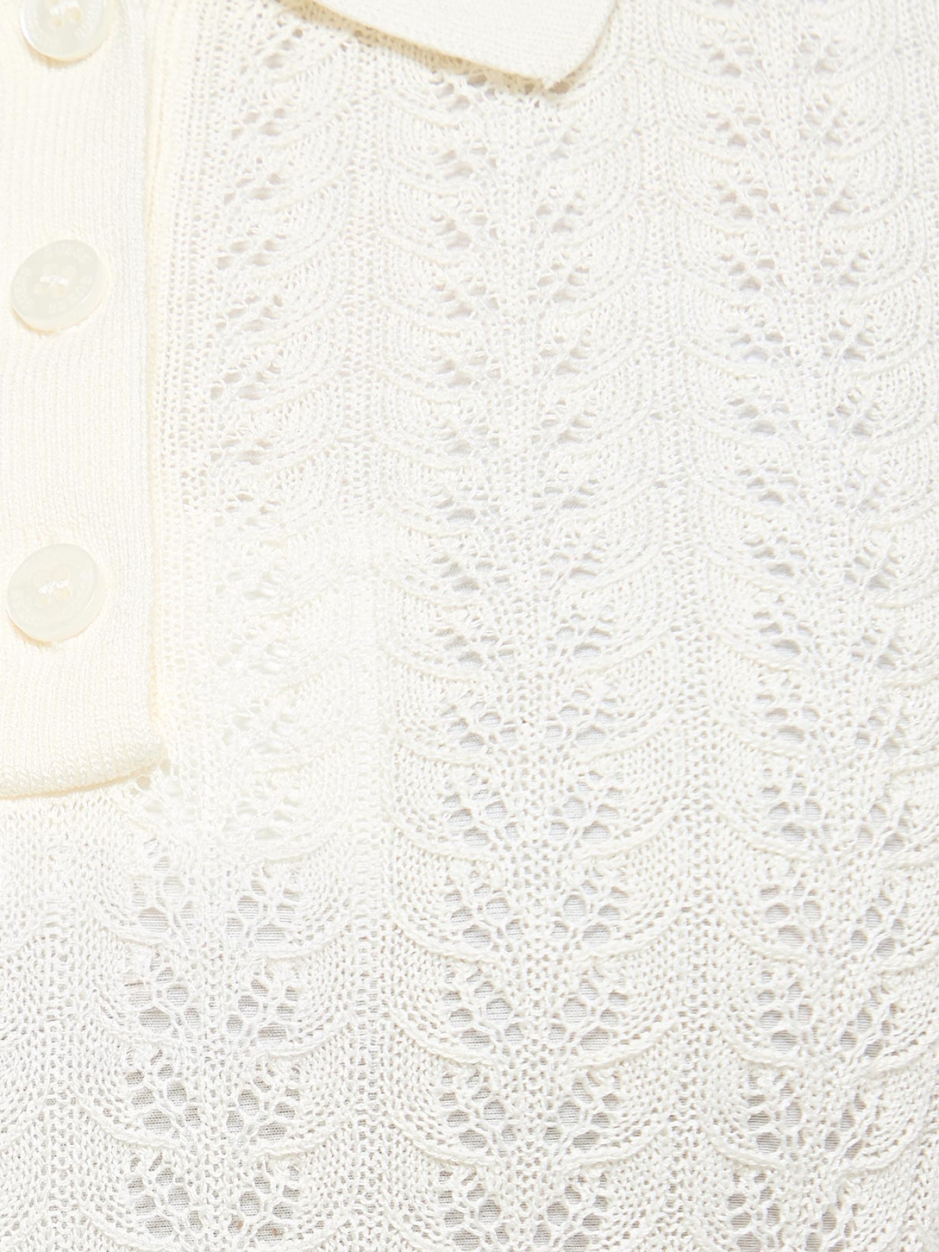 Футболки і поло GUESS модель W6GR25.Z0672;G1O6 Фото