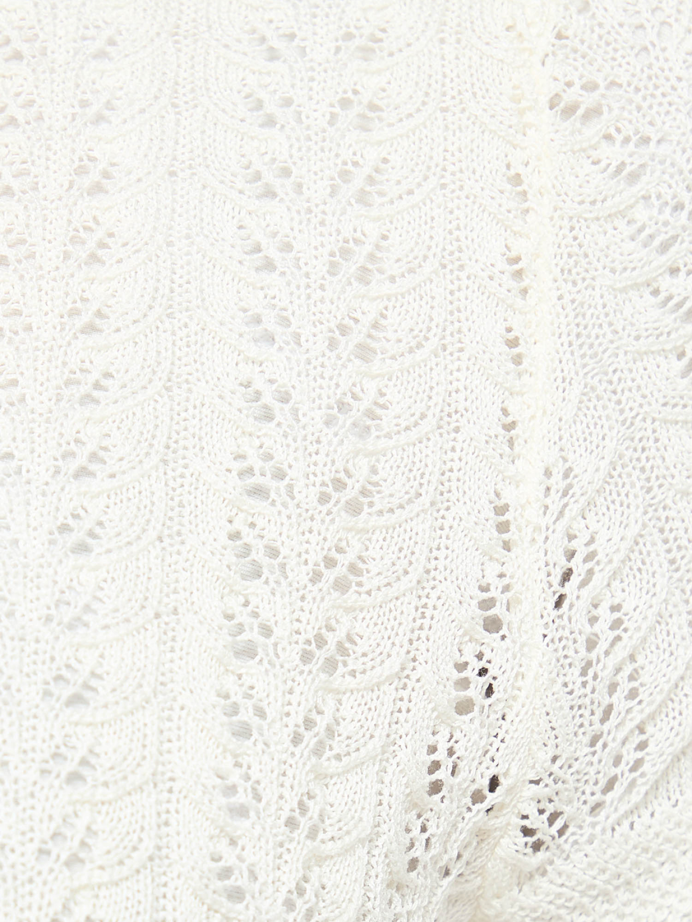 Футболки і поло GUESS модель W6GR25.Z0672;G1O6 Фото