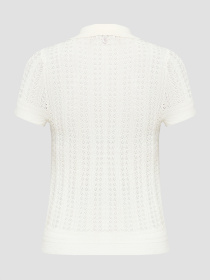 Футболки і поло GUESS модель W6GR25.Z0672;G1O6 Фото