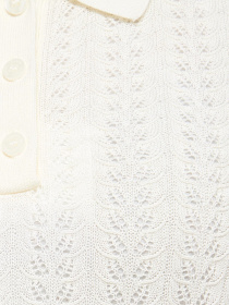 Футболки і поло GUESS модель W6GR25.Z0672;G1O6 Фото