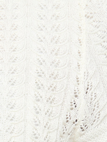 Футболки і поло GUESS модель W6GR25.Z0672;G1O6 Фото