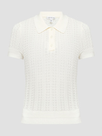 Футболки і поло GUESS модель W6GR25.Z0672;G1O6 Фото