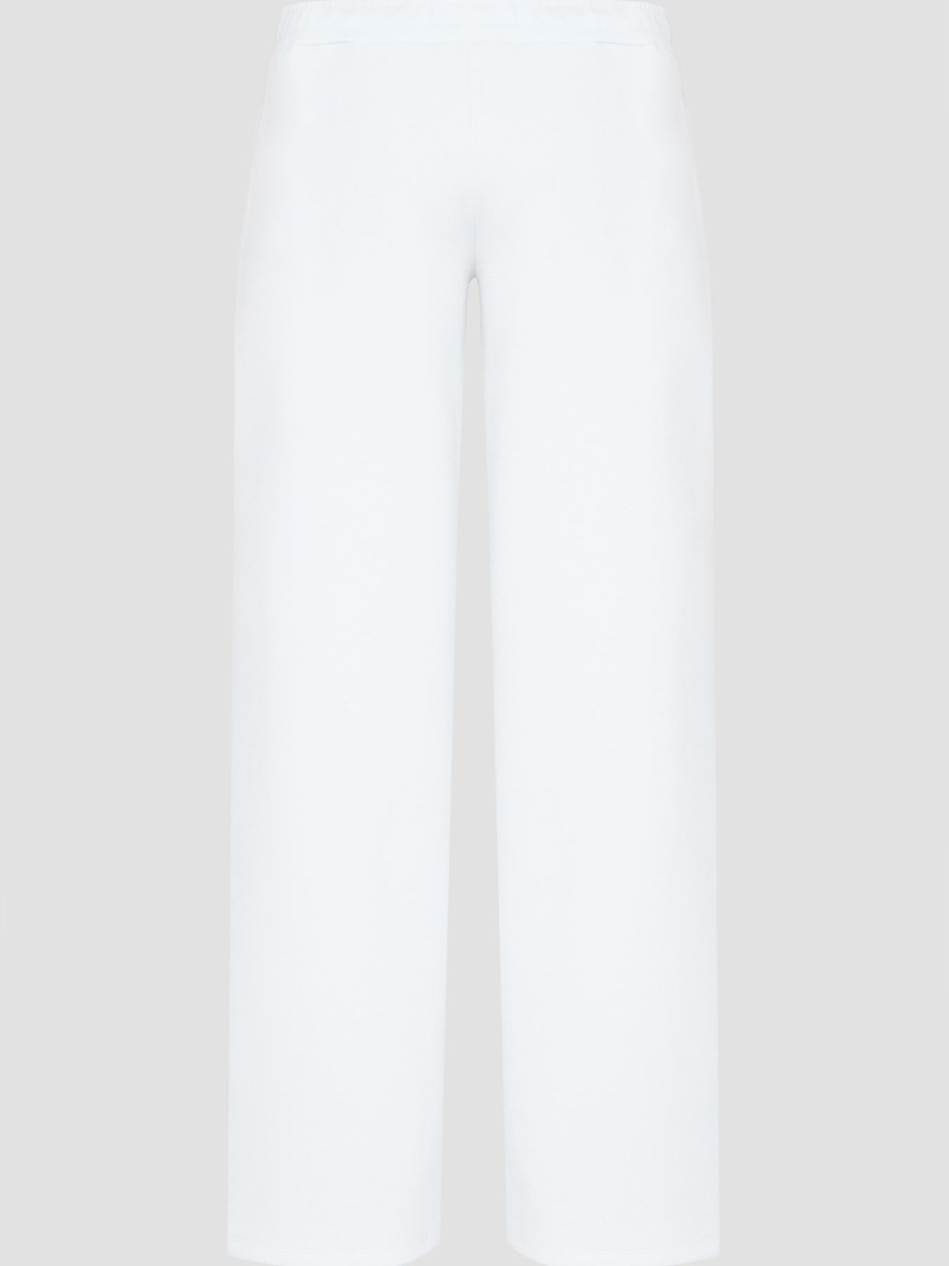 Штани Guess Jeans модель W6RB43.KD122;G011 Фото