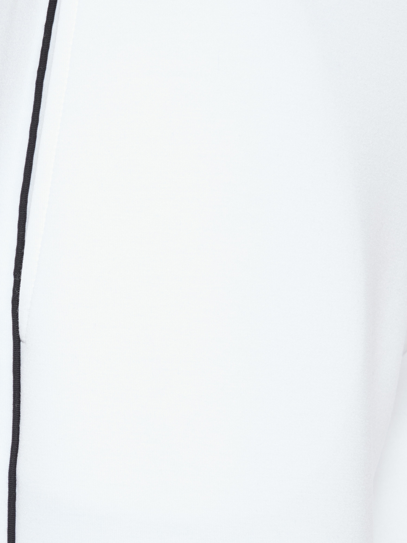 Штани Guess Jeans модель W6RB43.KD122;G011 Фото