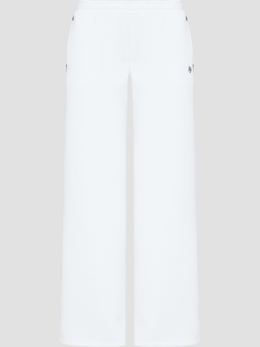 Штани Guess Jeans модель W6RB43.KD122;G011 Фото