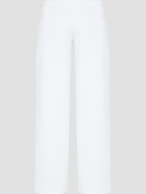 Штани Guess Jeans модель W6RB43.KD122;G011 Фото