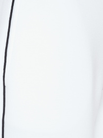 Штани Guess Jeans модель W6RB43.KD122;G011 Фото