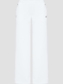 Штани Guess Jeans модель W6RB43.KD122;G011 Фото