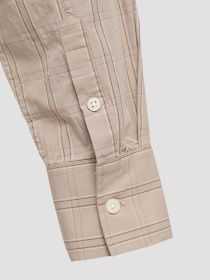 Рубашки Guess Jeans модель W6RH64.WH7Q1;L12Q Фото