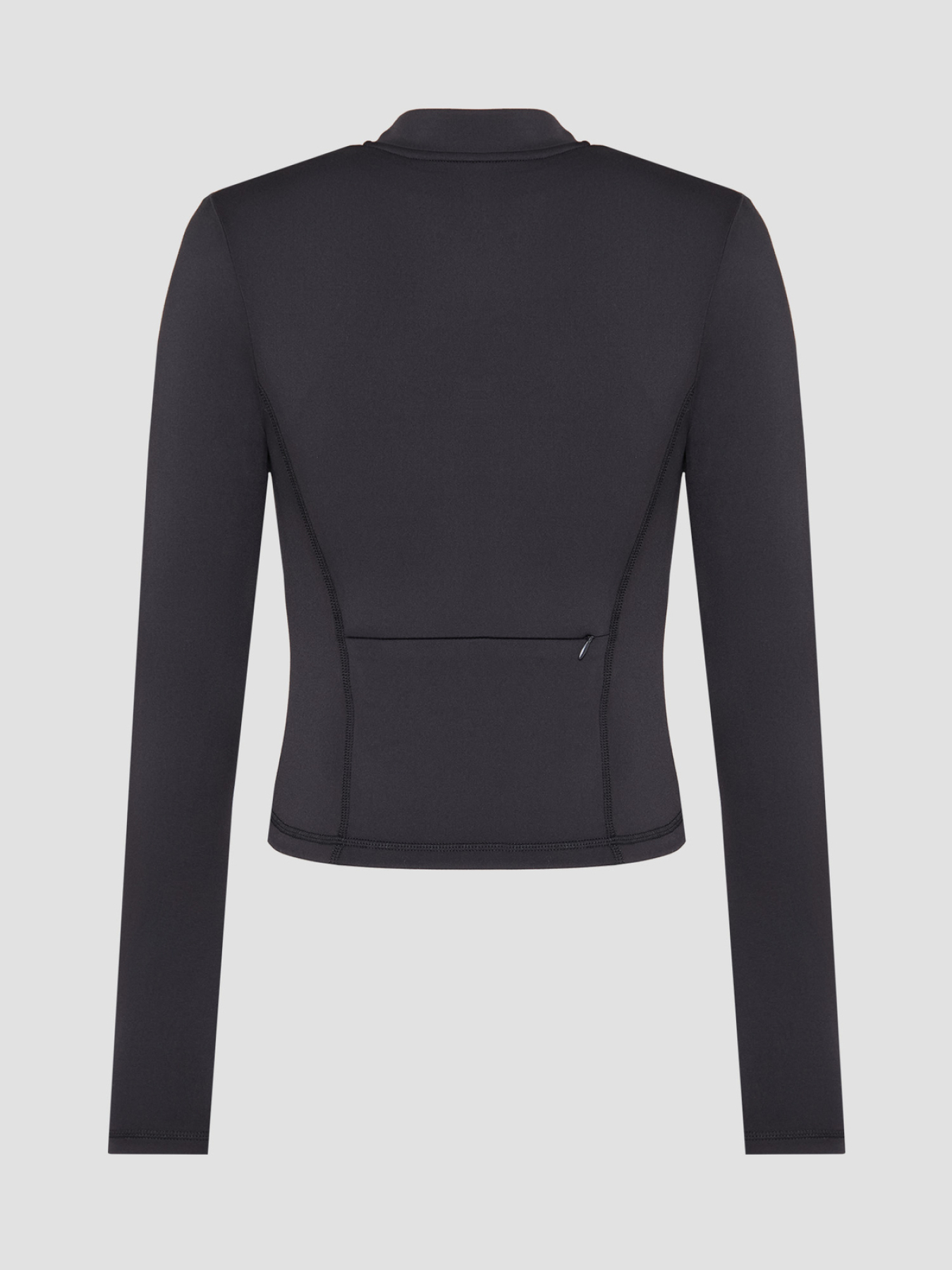 Худи и свитшоты Guess Jeans модель W6RP34.K1092;JBLK Фото