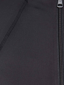 Худи и свитшоты Guess Jeans модель W6RP34.K1092;JBLK Фото