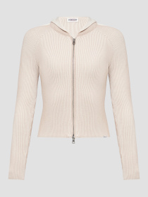 Светри та кардигани Guess Jeans модель W6RR18.Z3P32;FM7Z Фото