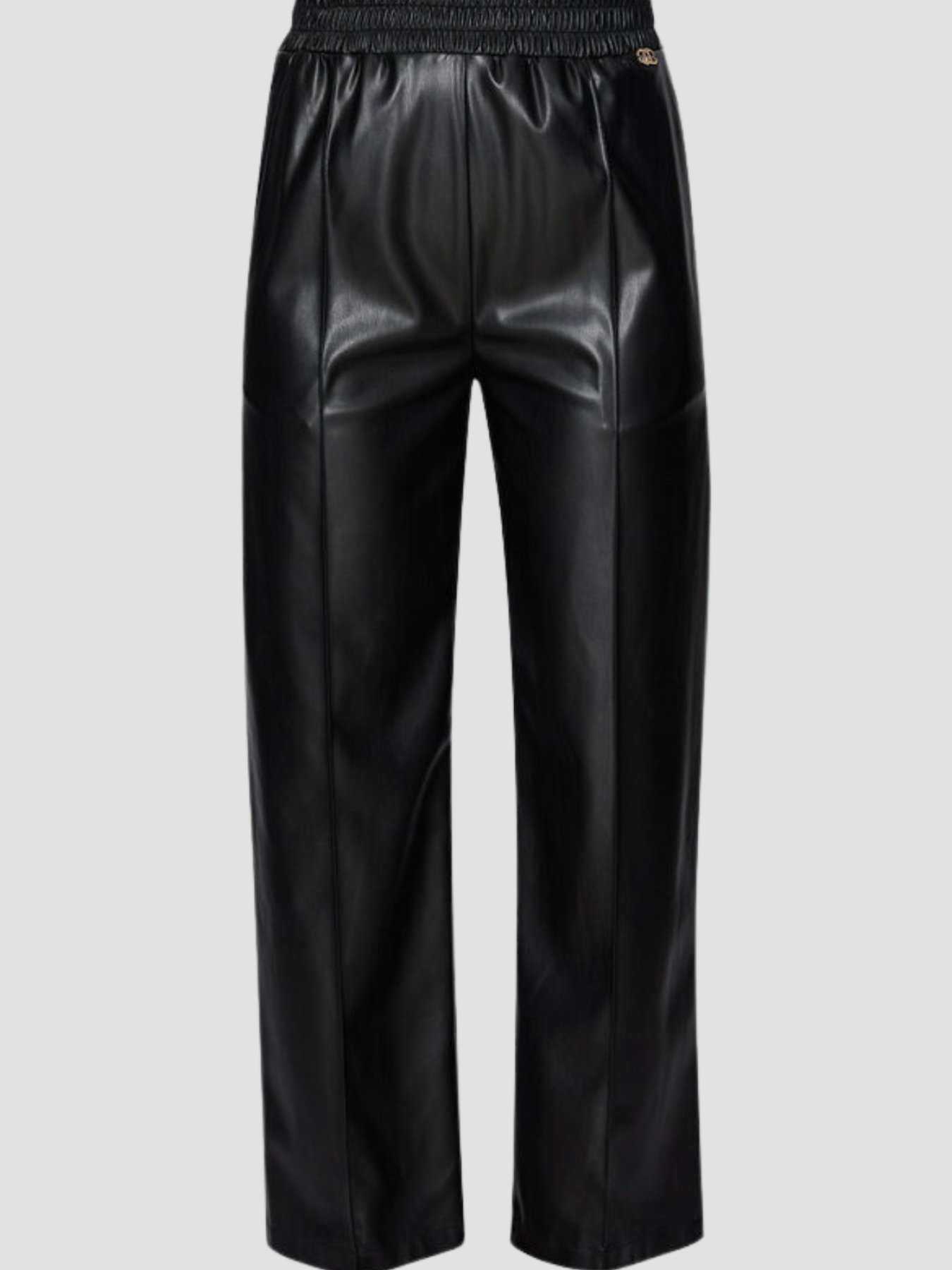 Штани Liu Jo модель WF4153.E0392;22222 Фото