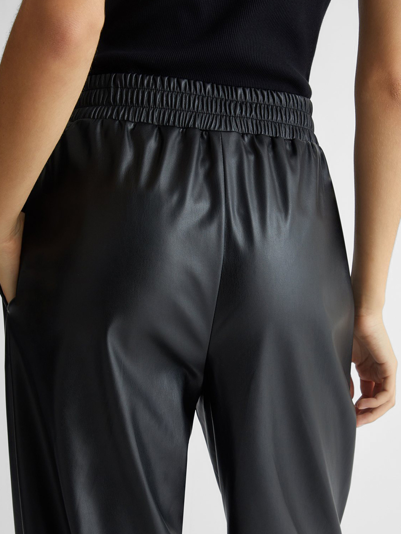 Штани Liu Jo модель WF4153.E0392;22222 Фото