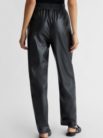 Штани Liu Jo модель WF4153.E0392;22222 Фото