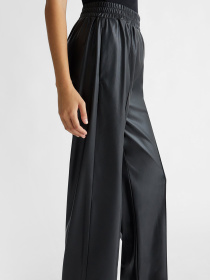 Штани Liu Jo модель WF4153.E0392;22222 Фото