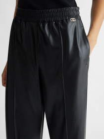 Штани Liu Jo модель WF4153.E0392;22222 Фото