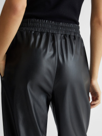 Штани Liu Jo модель WF4153.E0392;22222 Фото