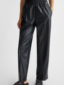 Штани Liu Jo модель WF4153.E0392;22222 Фото