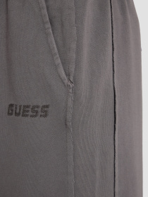 Брюки GUESS модель Z5BB03.KCE91;G1CE Фото