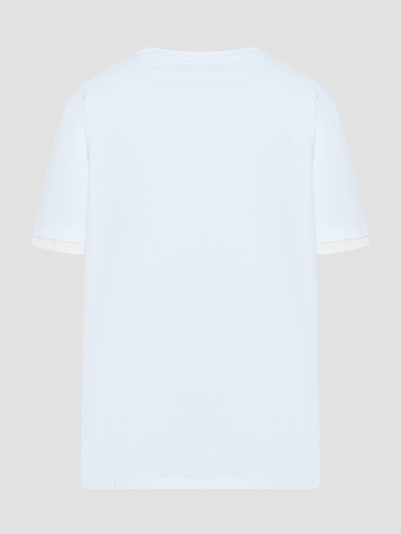 Футболки и поло GUESS модель Z6GI01.K2835;G011 Фото