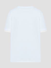 Футболки и поло GUESS модель Z6GI01.K2835;G011 Фото