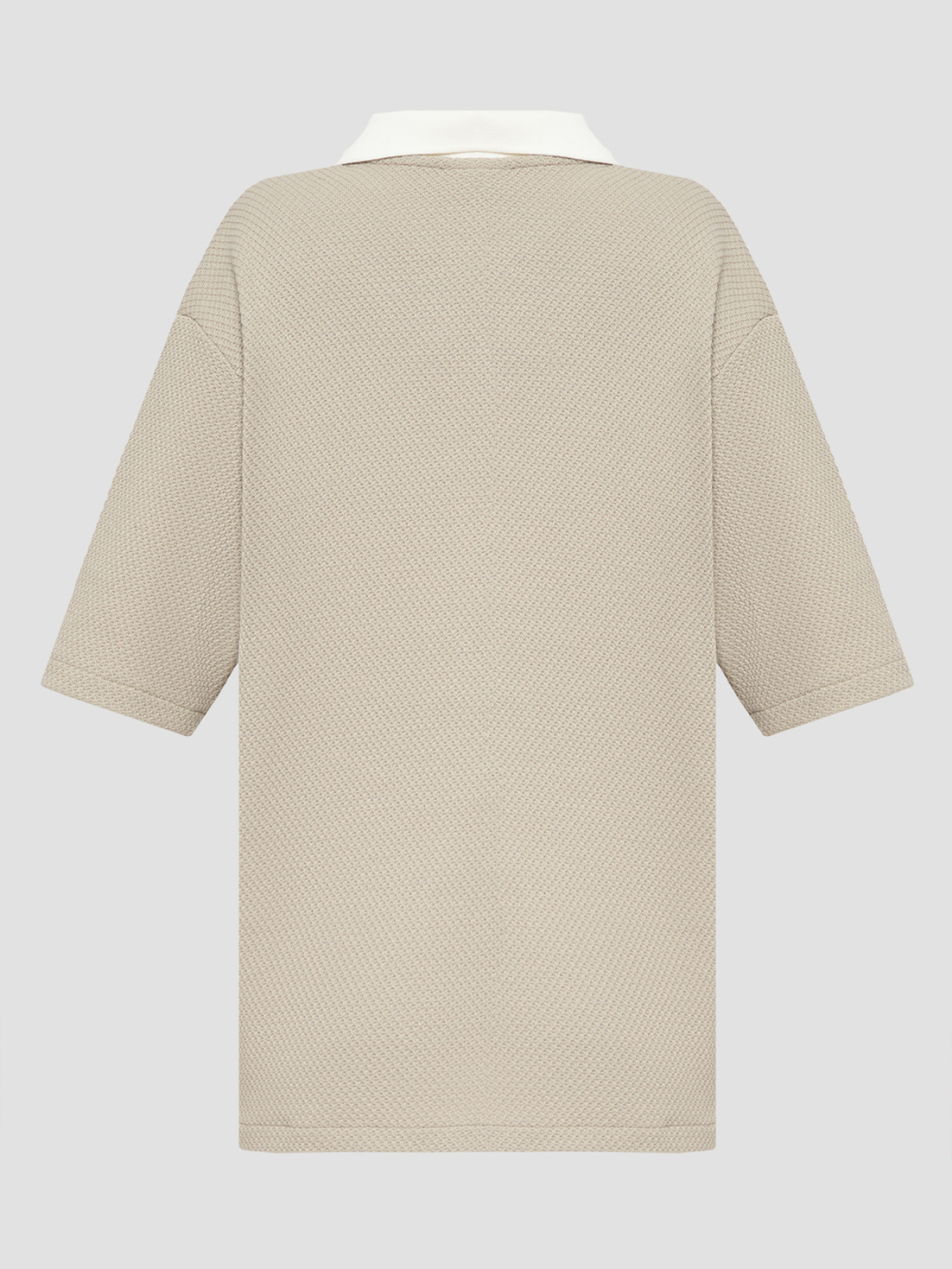 Футболки і поло GUESS модель Z6GP05.K3208;G9I0 Фото