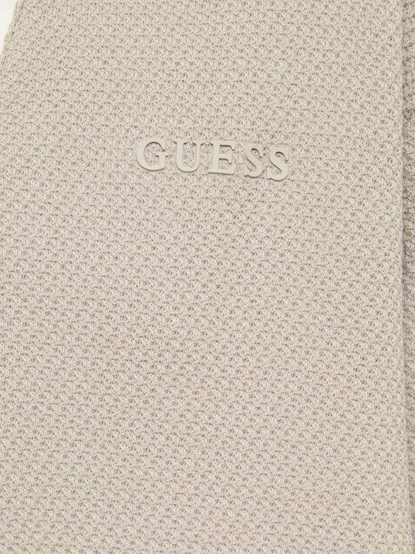 Футболки і поло GUESS модель Z6GP05.K3208;G9I0 Фото