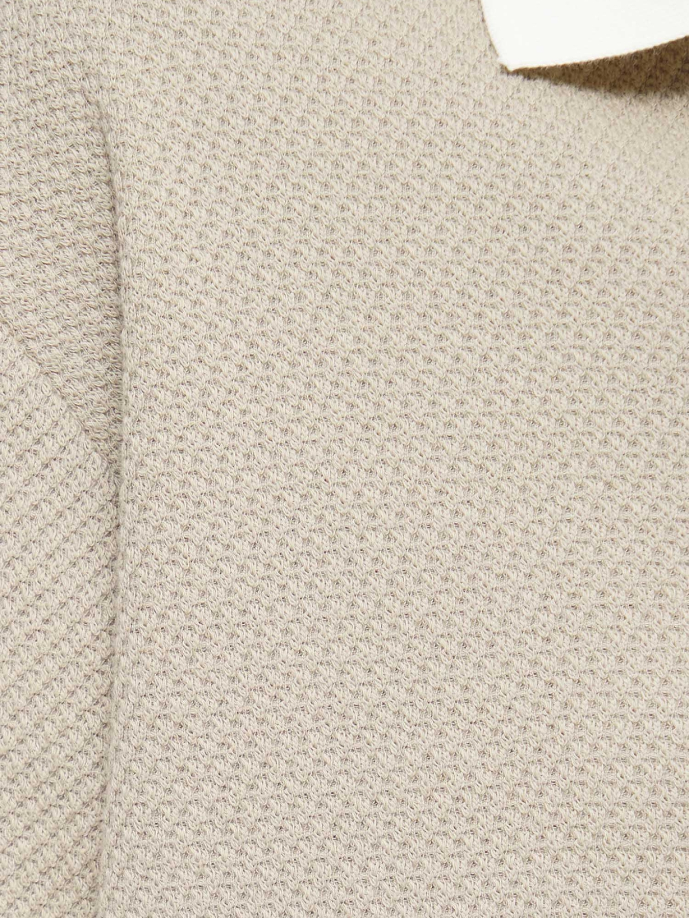 Футболки і поло GUESS модель Z6GP05.K3208;G9I0 Фото