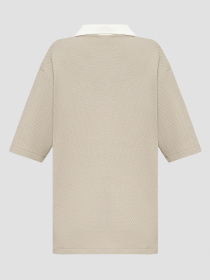 Футболки і поло GUESS модель Z6GP05.K3208;G9I0 Фото