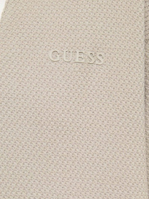 Футболки і поло GUESS модель Z6GP05.K3208;G9I0 Фото