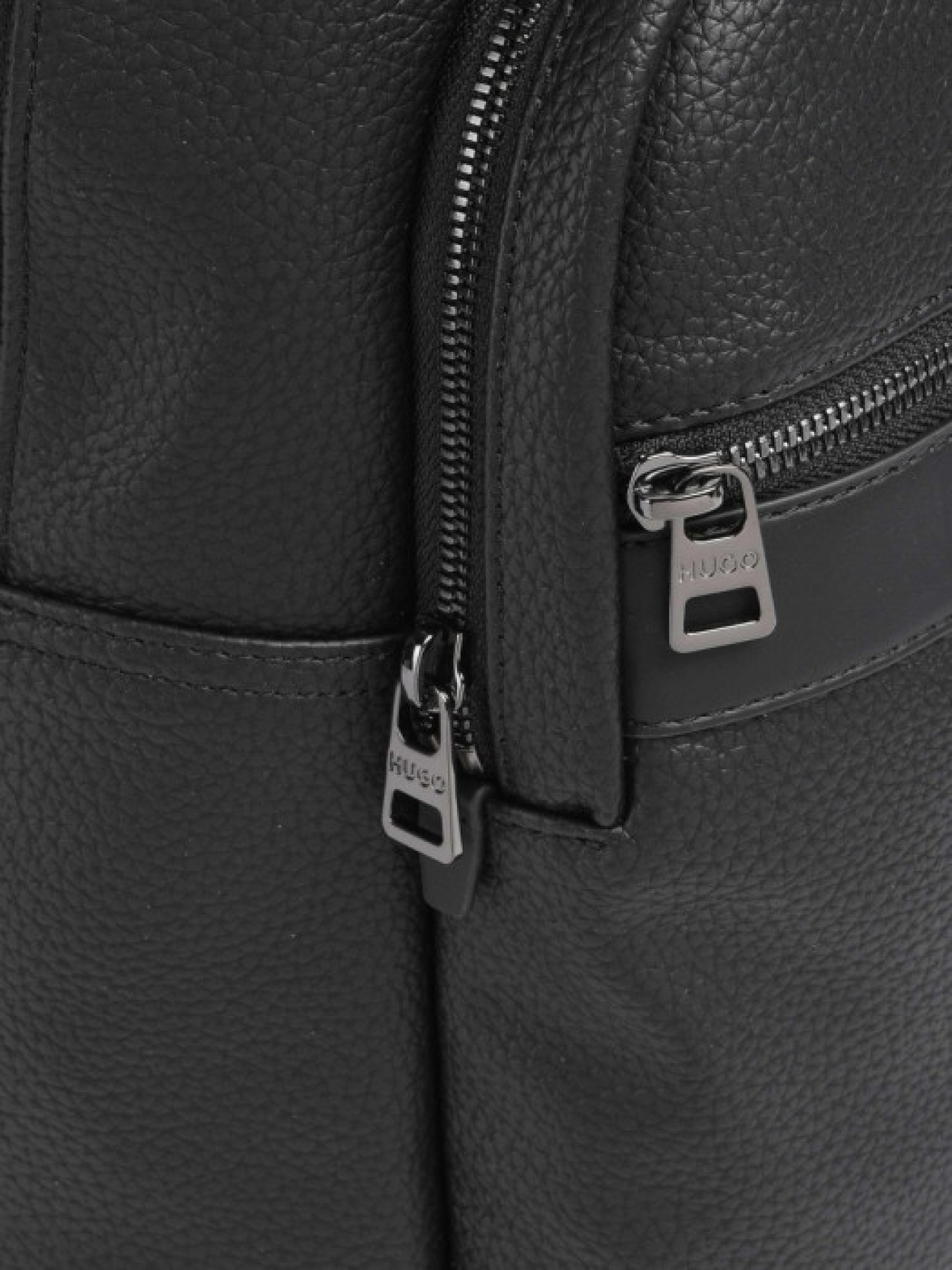 Рюкзаки HUGO модель 12243 Рюкзаки HUGO модель 12243 Фото
