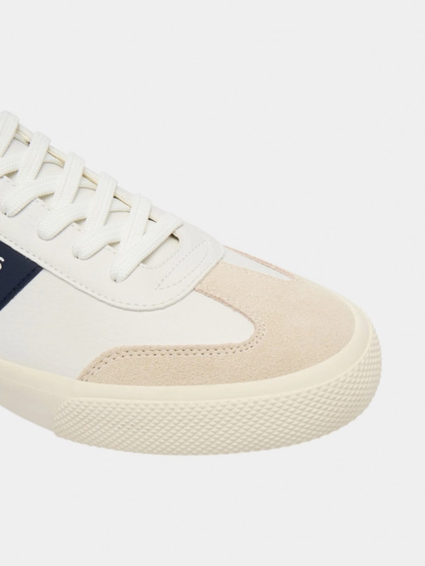 Кеды Boss модель 12288 Фото