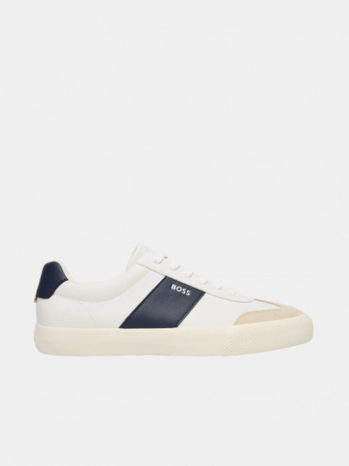 Кеди Boss модель 12288 Фото